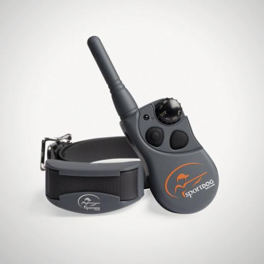 ZISD425XS