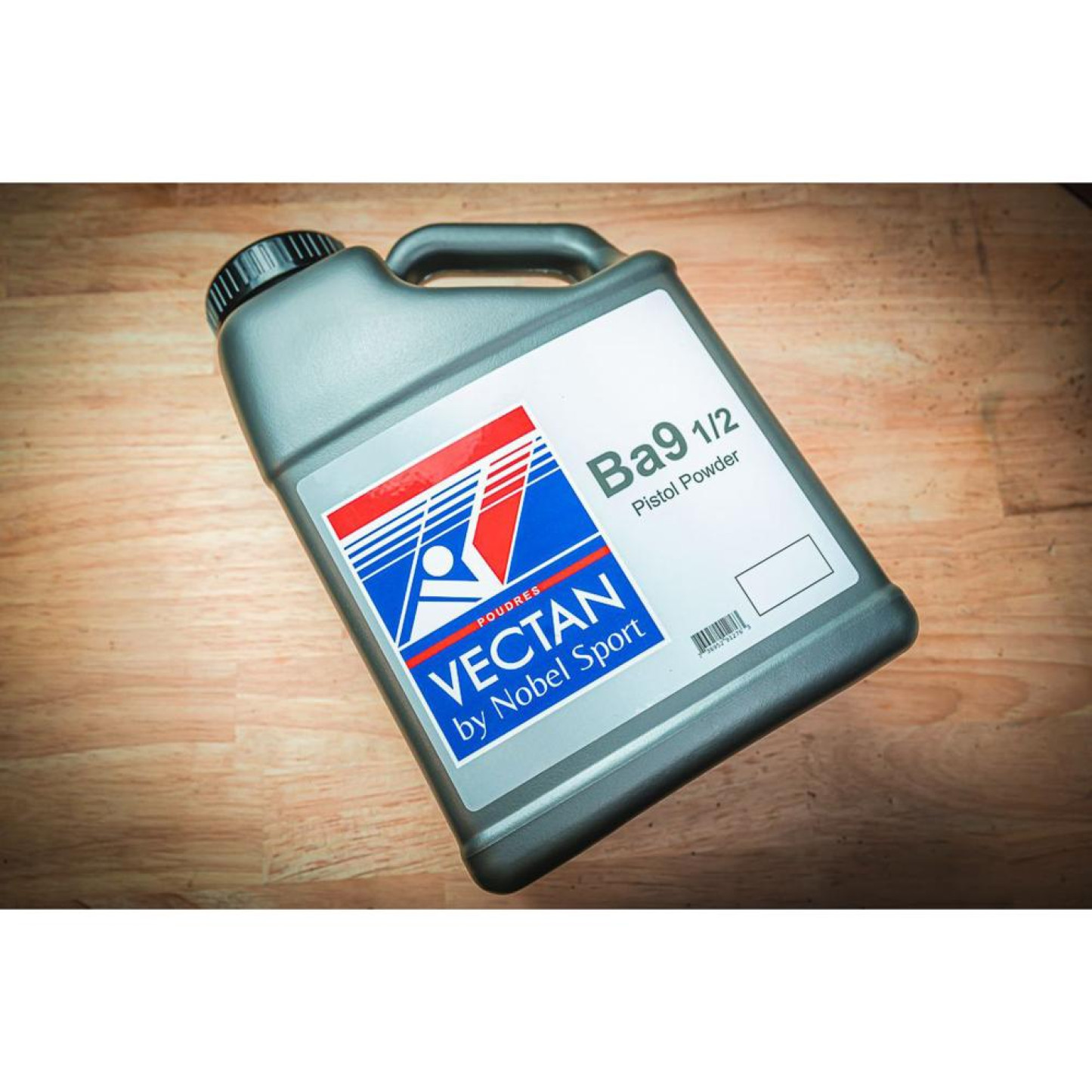 ZKBA91251