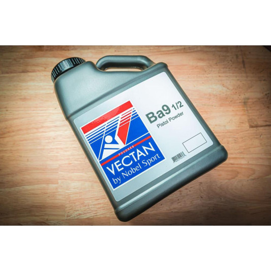 ZKBA91251