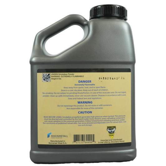 shooters_world_the_creed_308_rifle_powder_8_lb_zks3418_0002_Back