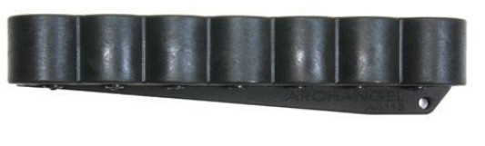 ZMAA113