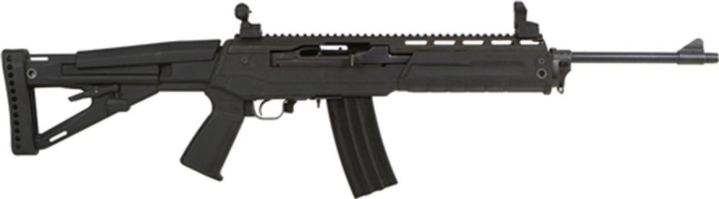 ZMAA1430