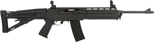 ZMAA1430