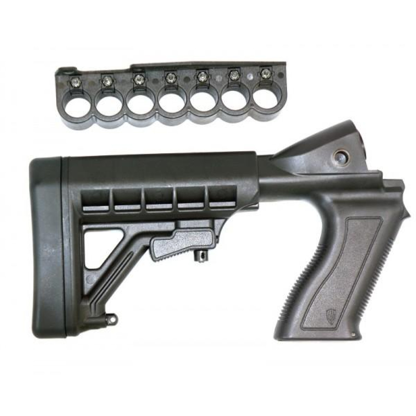 ZMAA50088