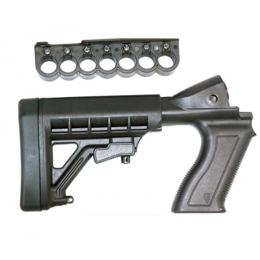 ZMAA50088