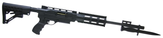ZMAA597R