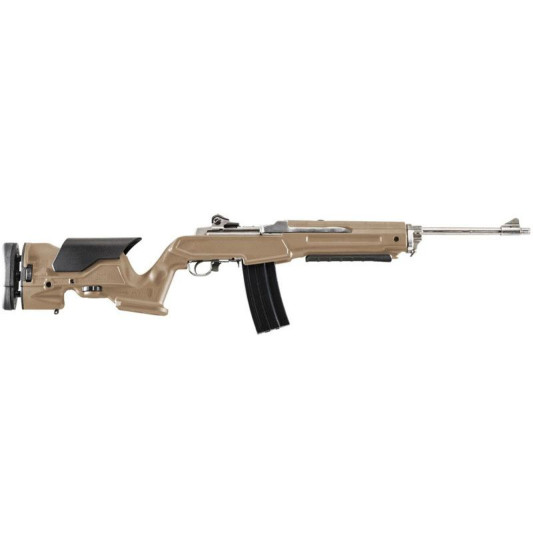promag-archangel-mini-14-mini-30-6-8-ranch-rifle-precision-stock-desert-tan-polymer-ZMAAMINIDT