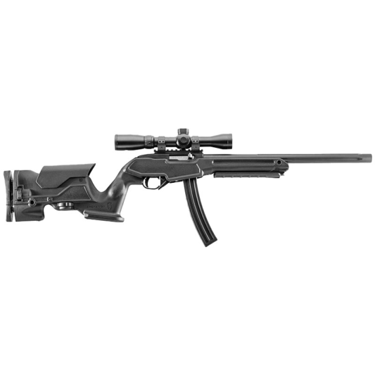 promag-archangel-ruger-precision-stock-kit-ruger-10_22-black-technapolymer-zmaap1022
