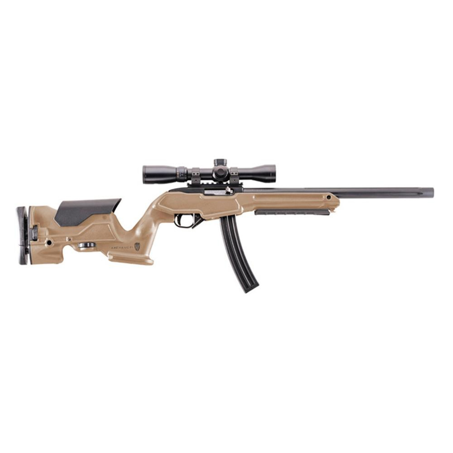 ZMAAP1022DT-1