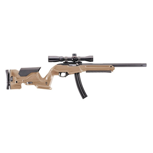ZMAAP1022DT-1