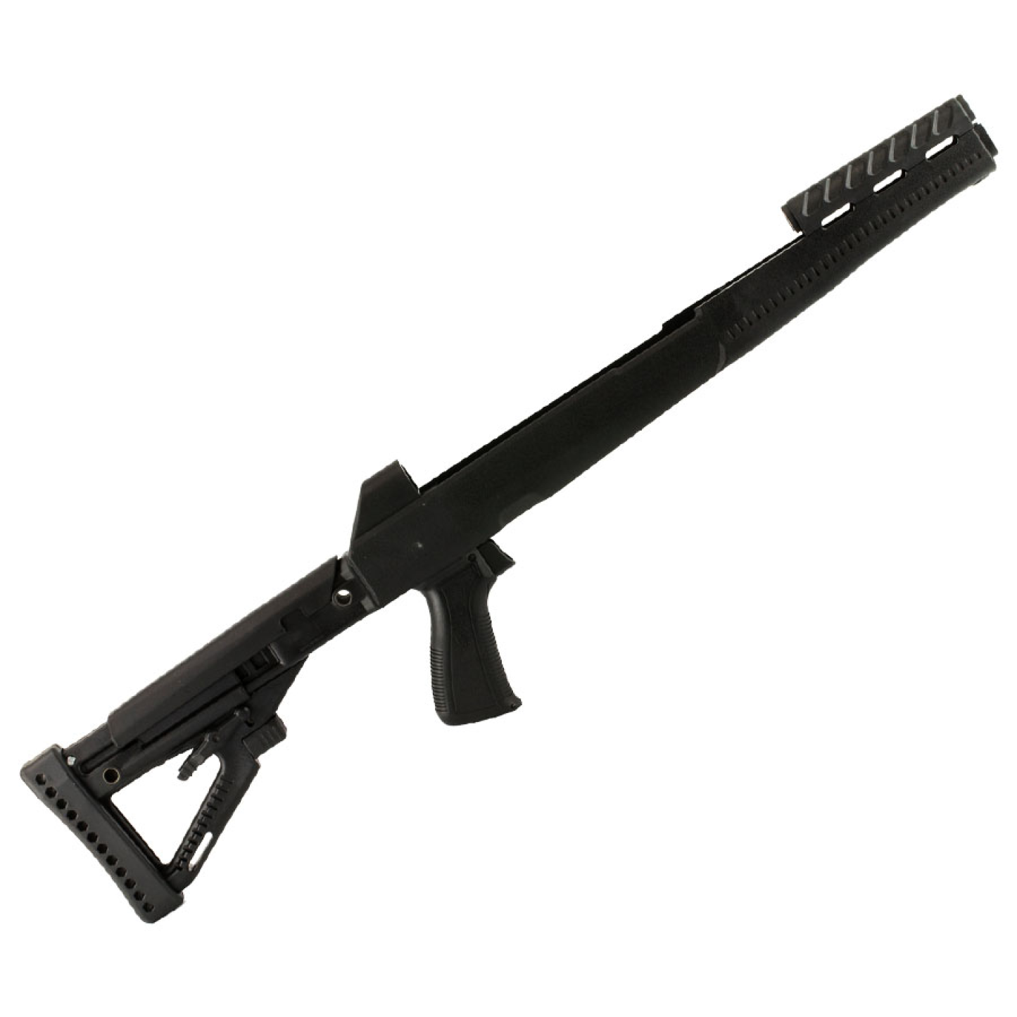 promag-archangel-opfor-pistol-grip-conversion-stock-for-sks-black-polymer-zmaasks_right