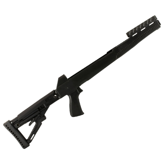 promag-archangel-opfor-pistol-grip-conversion-stock-for-sks-black-polymer-zmaasks_right