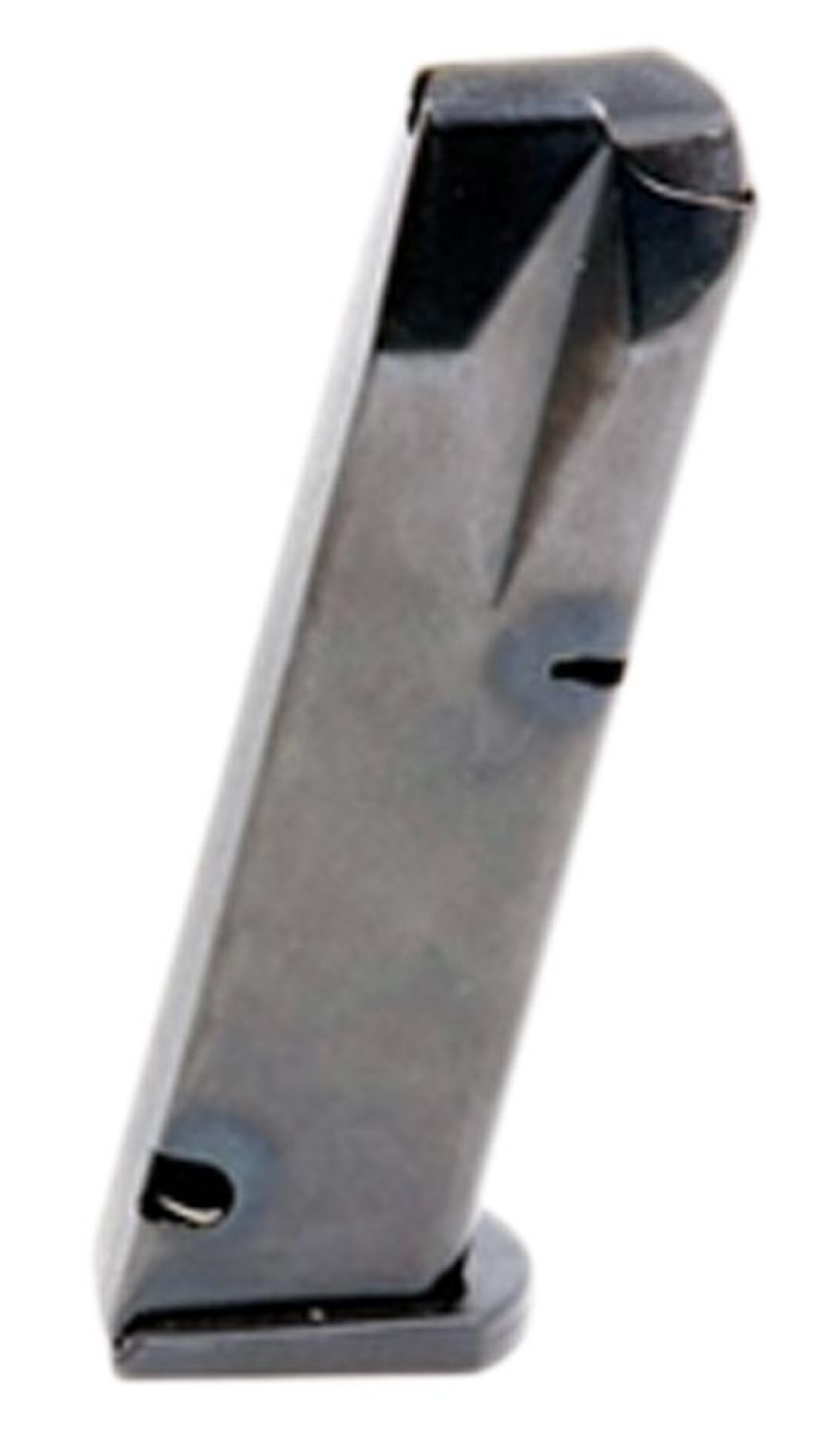 ZMBERA2