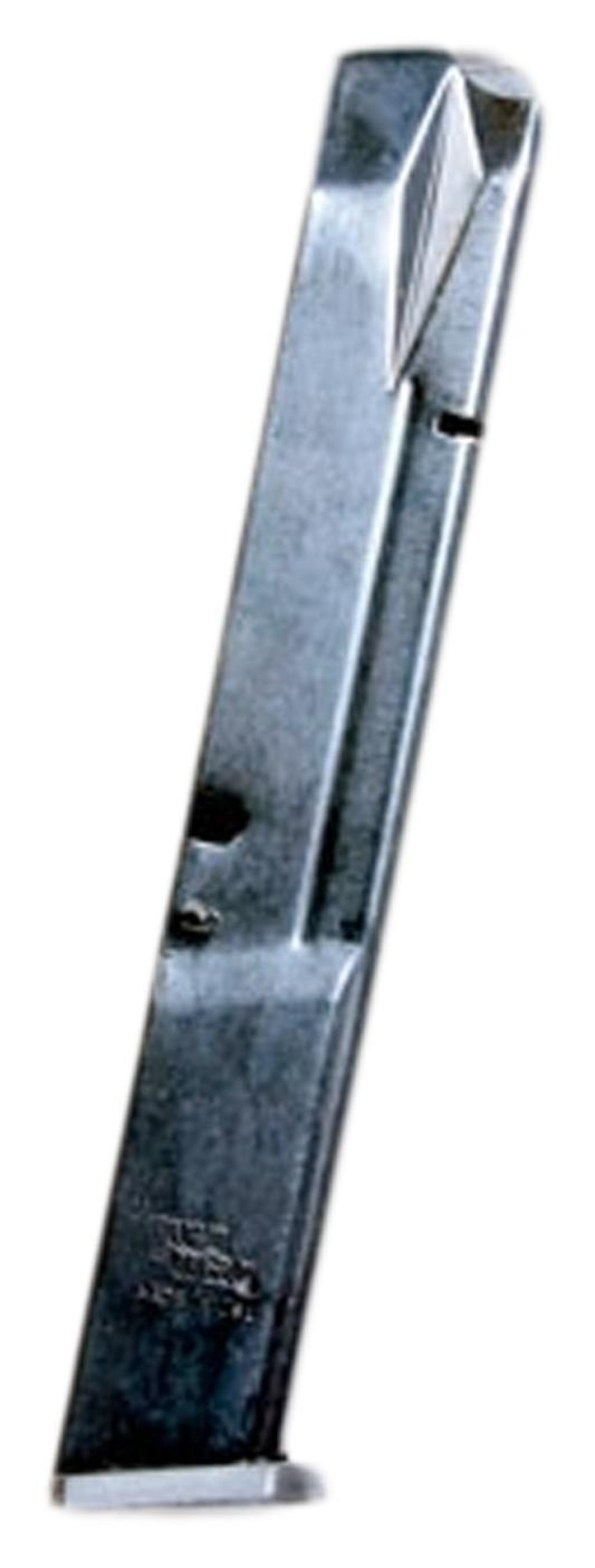 ZMBERA7