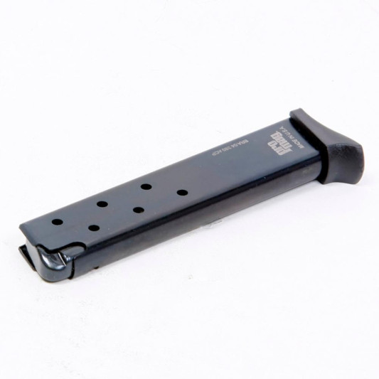 ZMBRA045