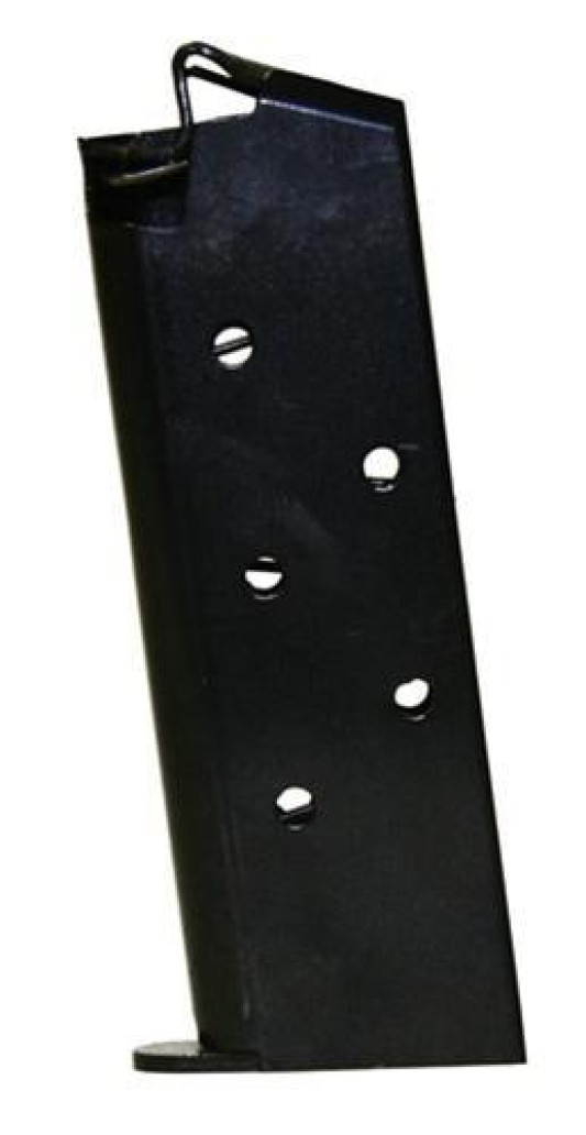 ZMCOL05