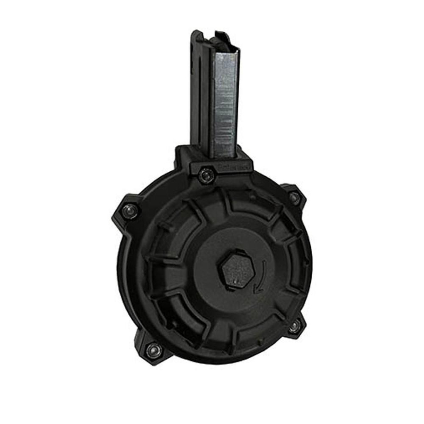 ZMDRMA111-1
