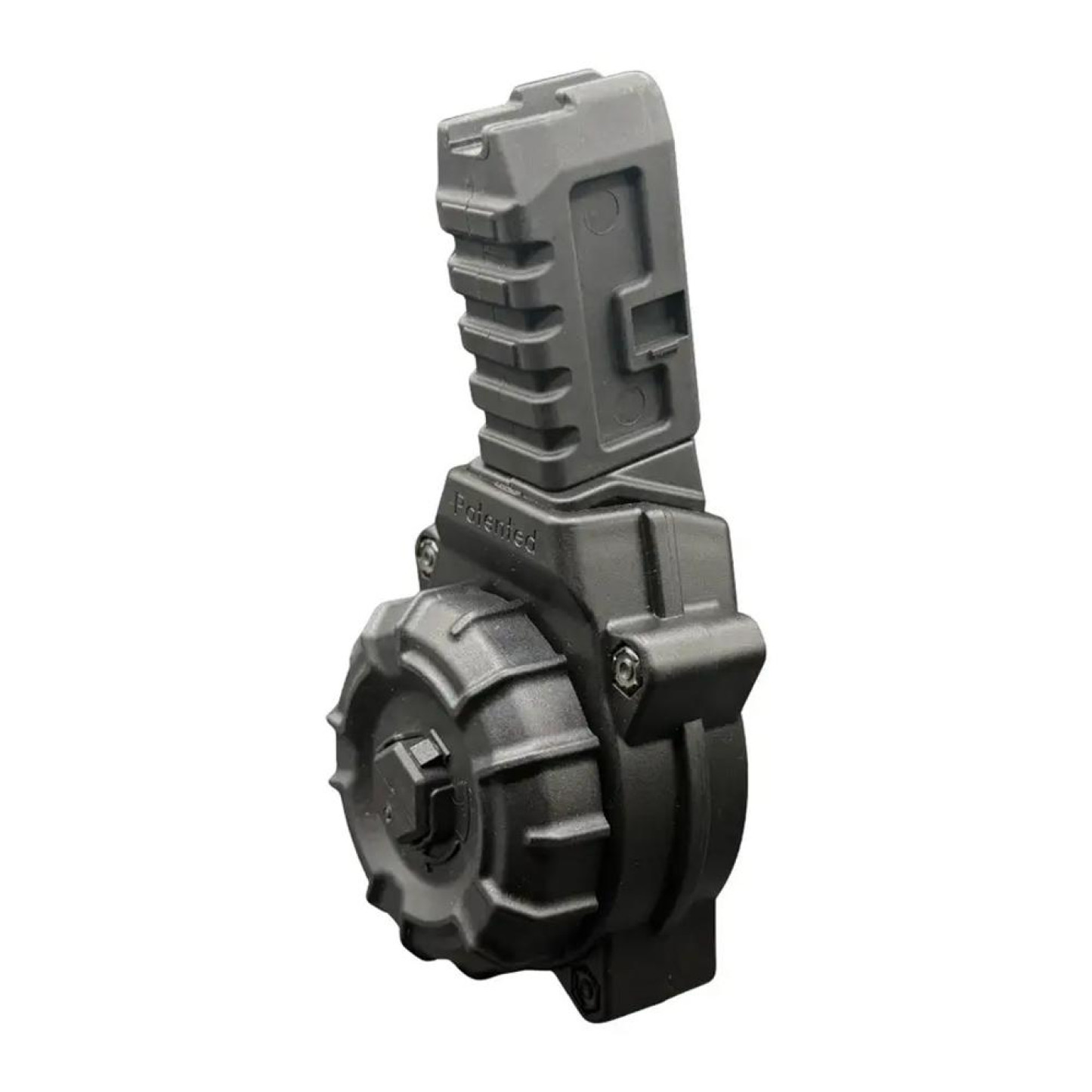 ZMDRMA125-1