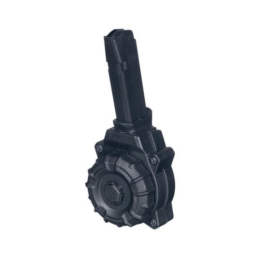 ZMDRMA35-1
