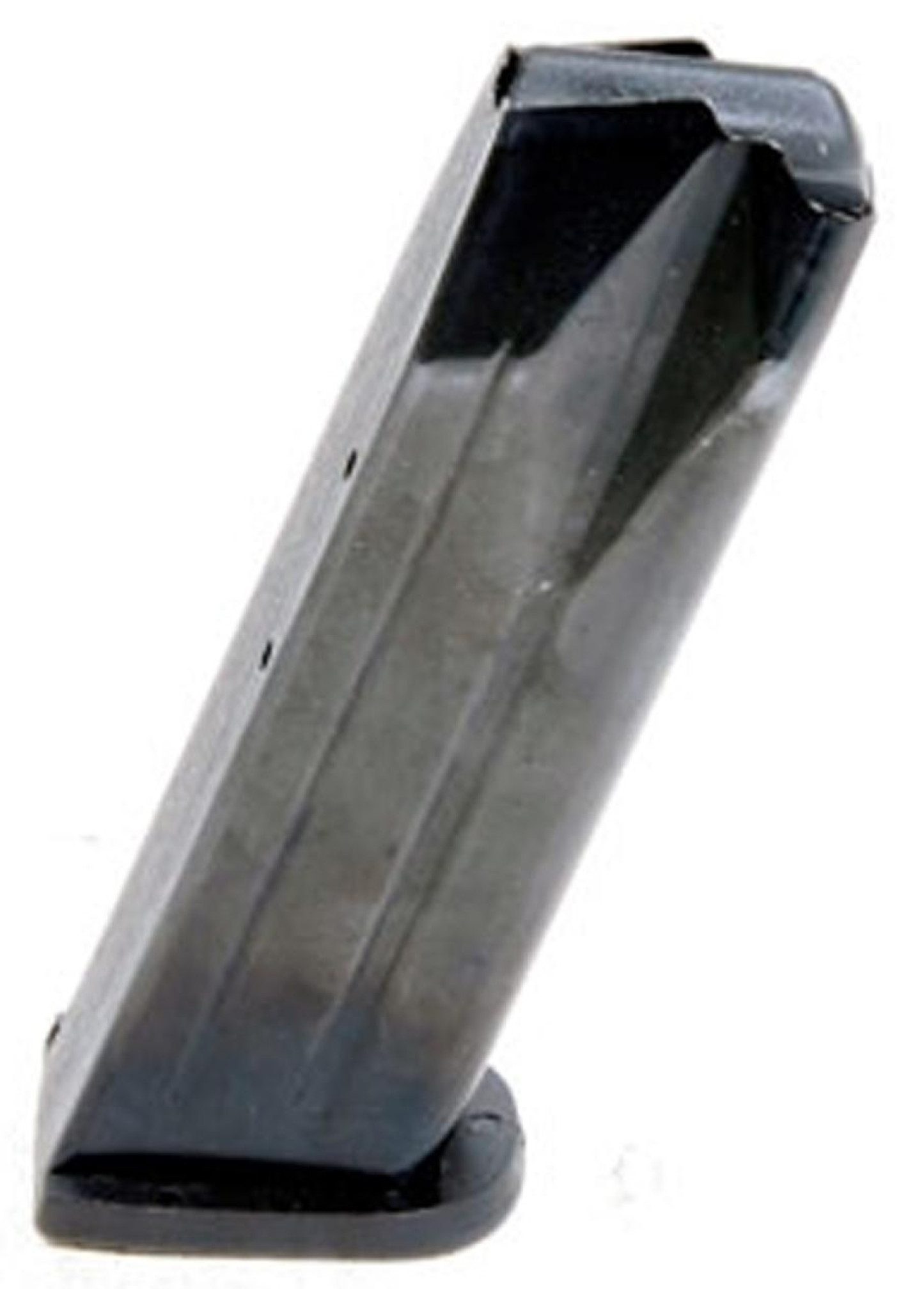 ZMHECA1_1