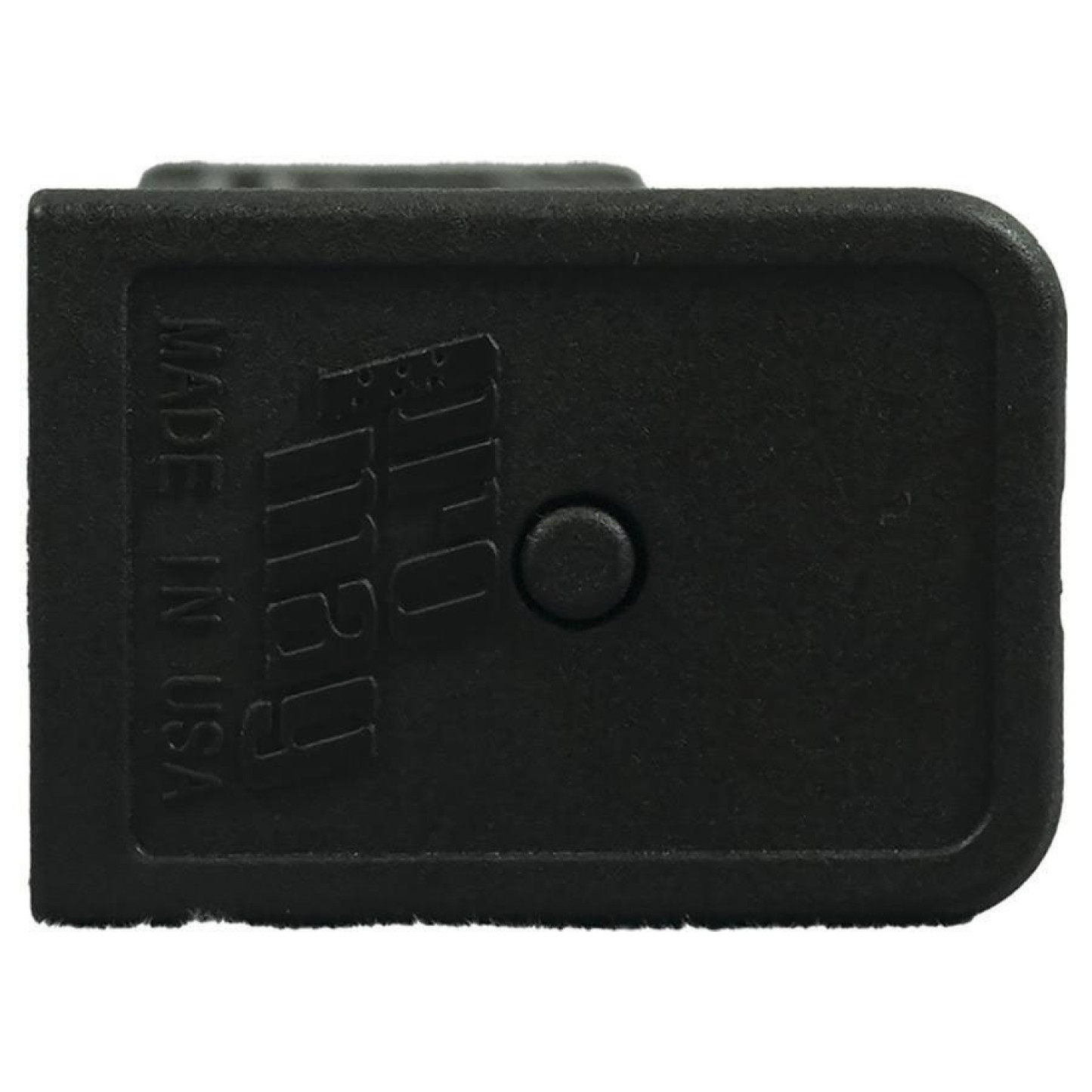 promag_h&k_mp5_ptr9_rifle_magazine_9mm_luger_40_rd_zmheca17_0002_Bottom
