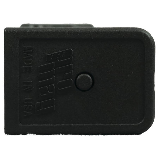 promag_h&k_mp5_ptr9_rifle_magazine_9mm_luger_40_rd_zmheca17_0002_Bottom