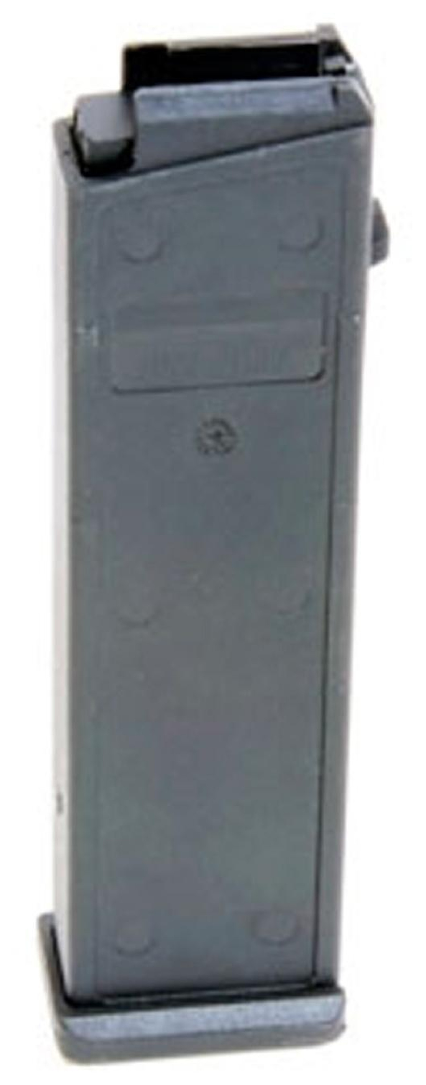 ZMHECA7