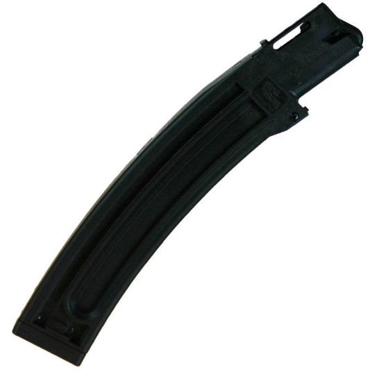 promag-marlin-795-magazine-22-lr-black-polymer-25-round-zmmara1
