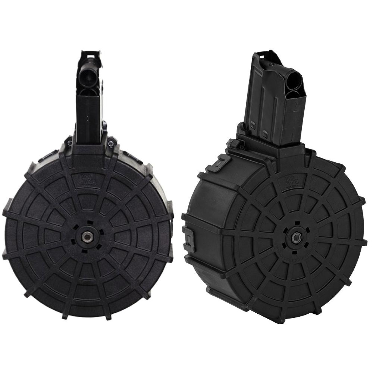 promag-akdal-mka-1919-drum-shotgun-magazine-12-ga-black-polymer-20-rd