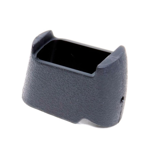 ZMPM089A-1