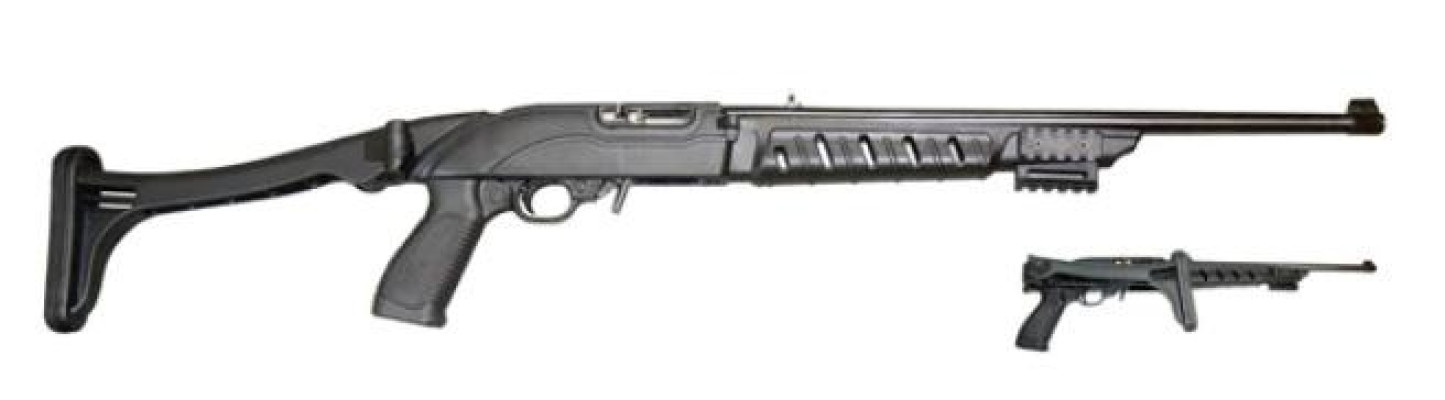 ZMPM272