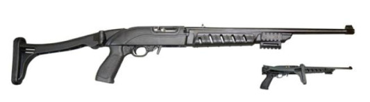 ZMPM272