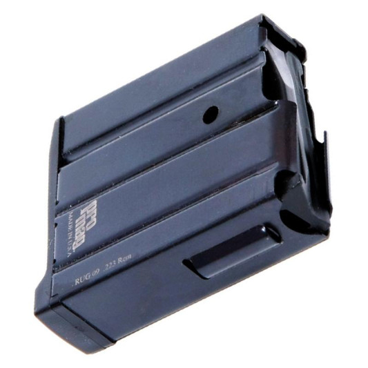 promag-ruger-mini-14-magazine-223-blued-steel-10-rd-zmrug09-right