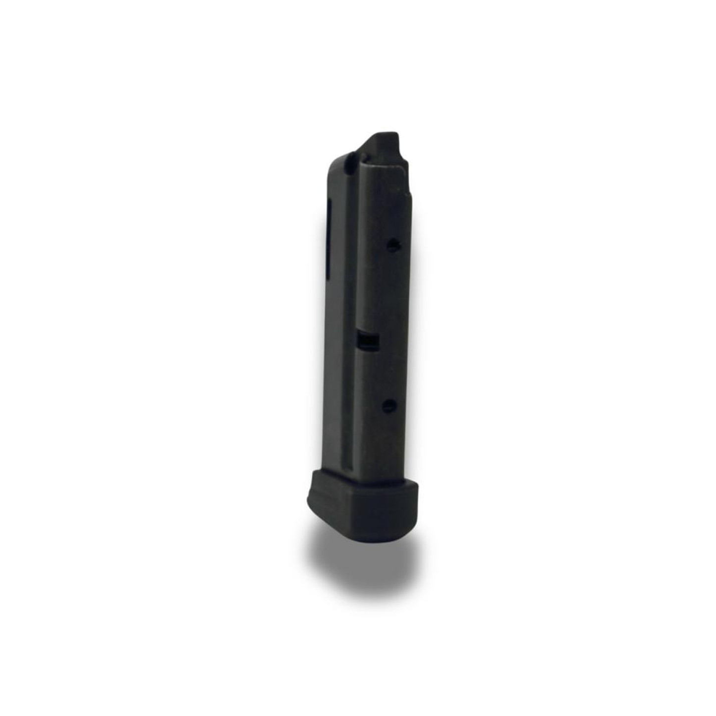 ZMRUG27-2