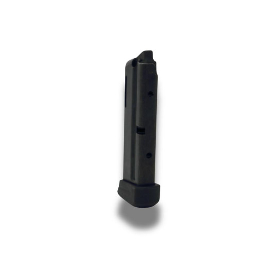 ZMRUG27-2
