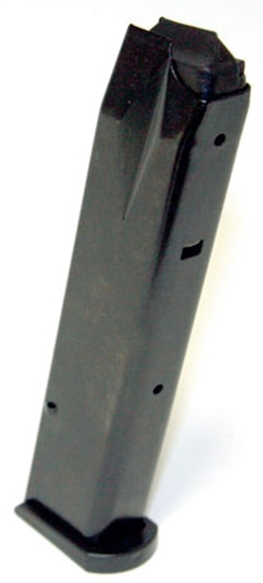 ZMRUGA10