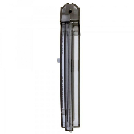 butler-creek-steel-lips-banana-mag-ruger-10-22-smoke-polymer-25-rd-bcexpss25sm_0006_promag-10-22-22-magnum-23-round-smok_1