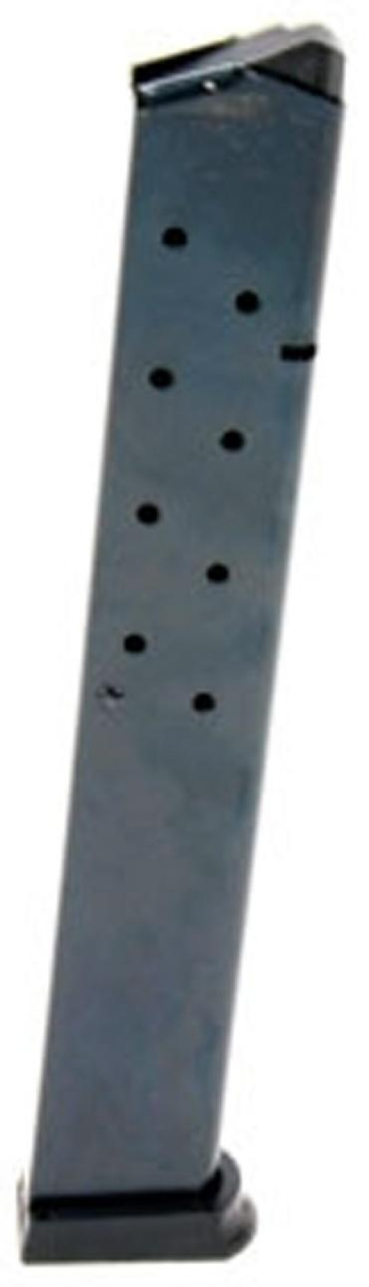 ZMRUGA2_1
