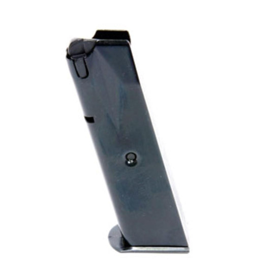 ZMSIG03-1