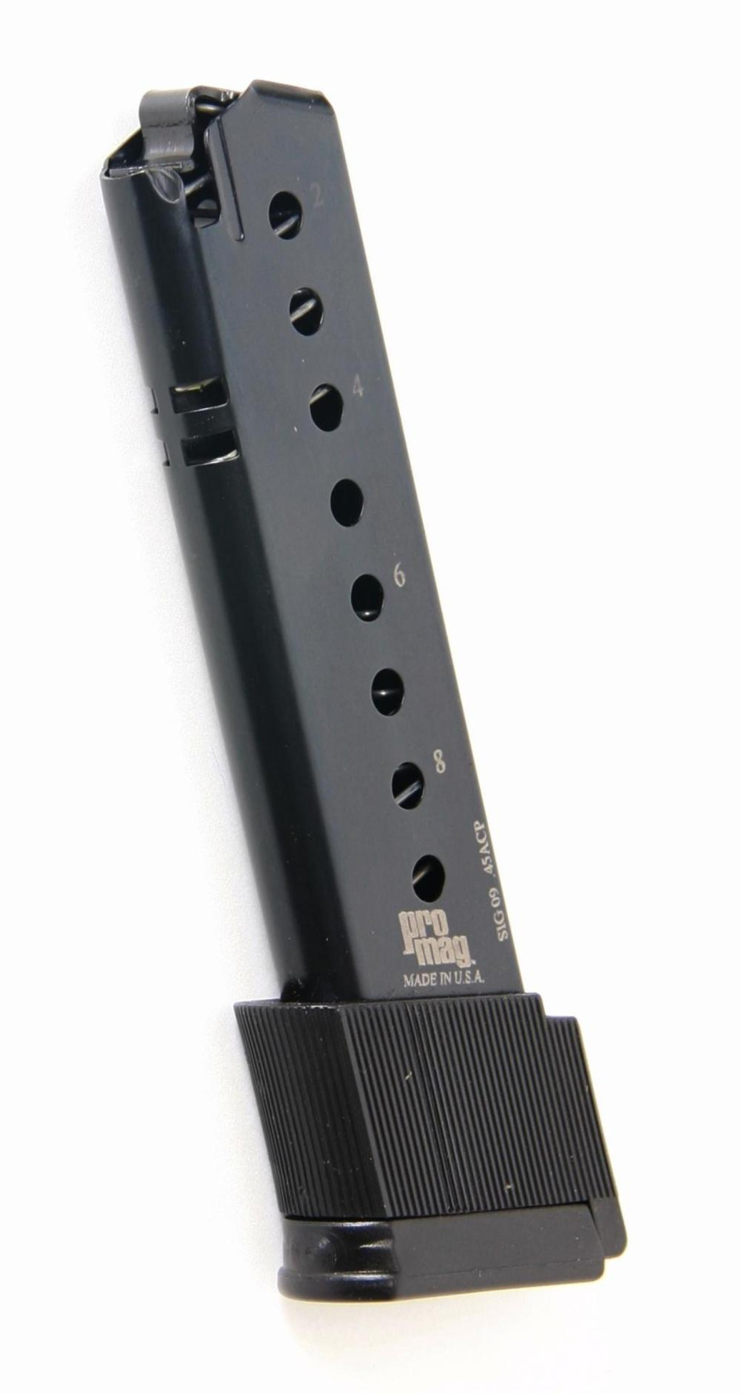 ZMSIG09_1