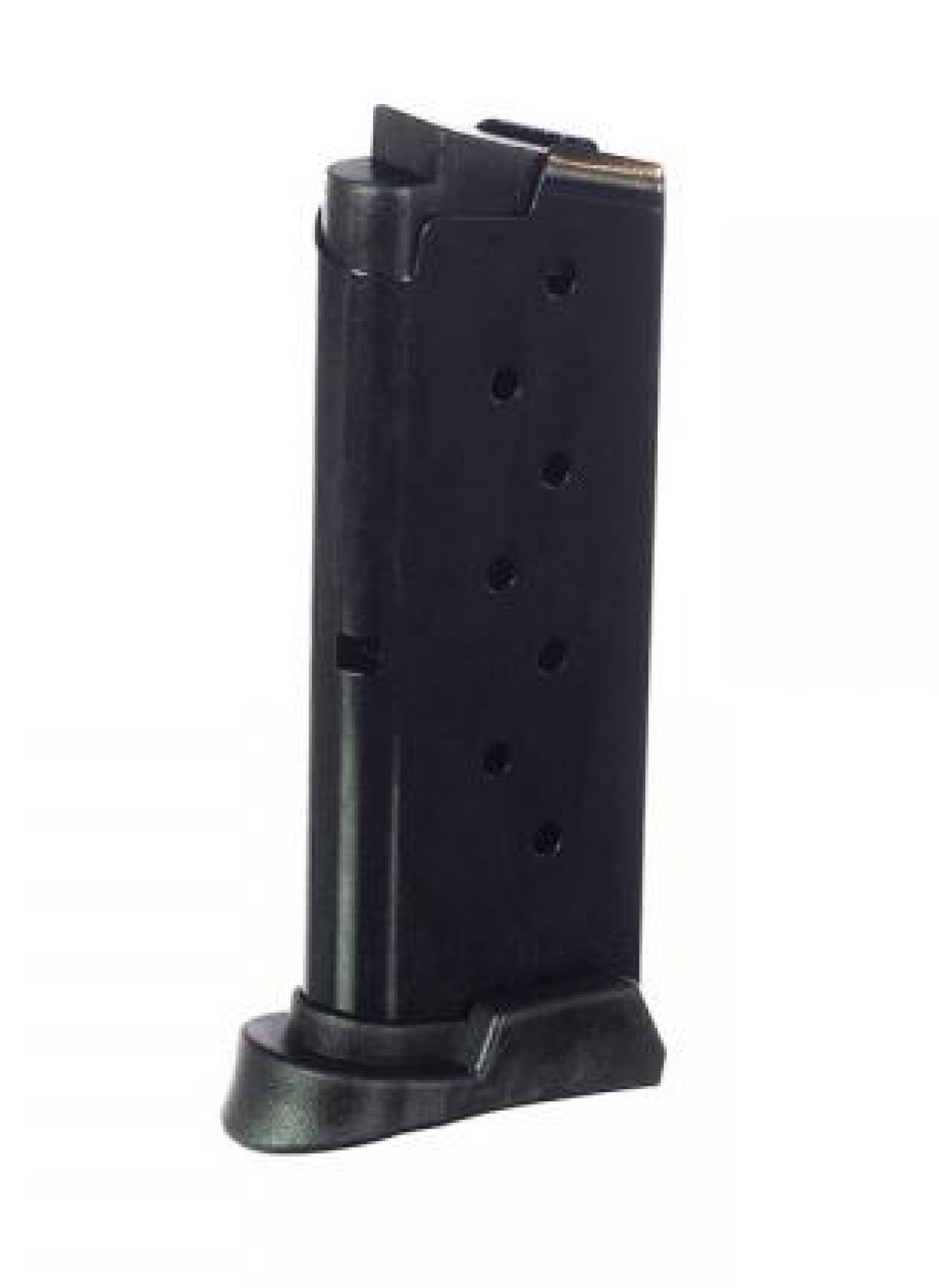 ZMSIG18
