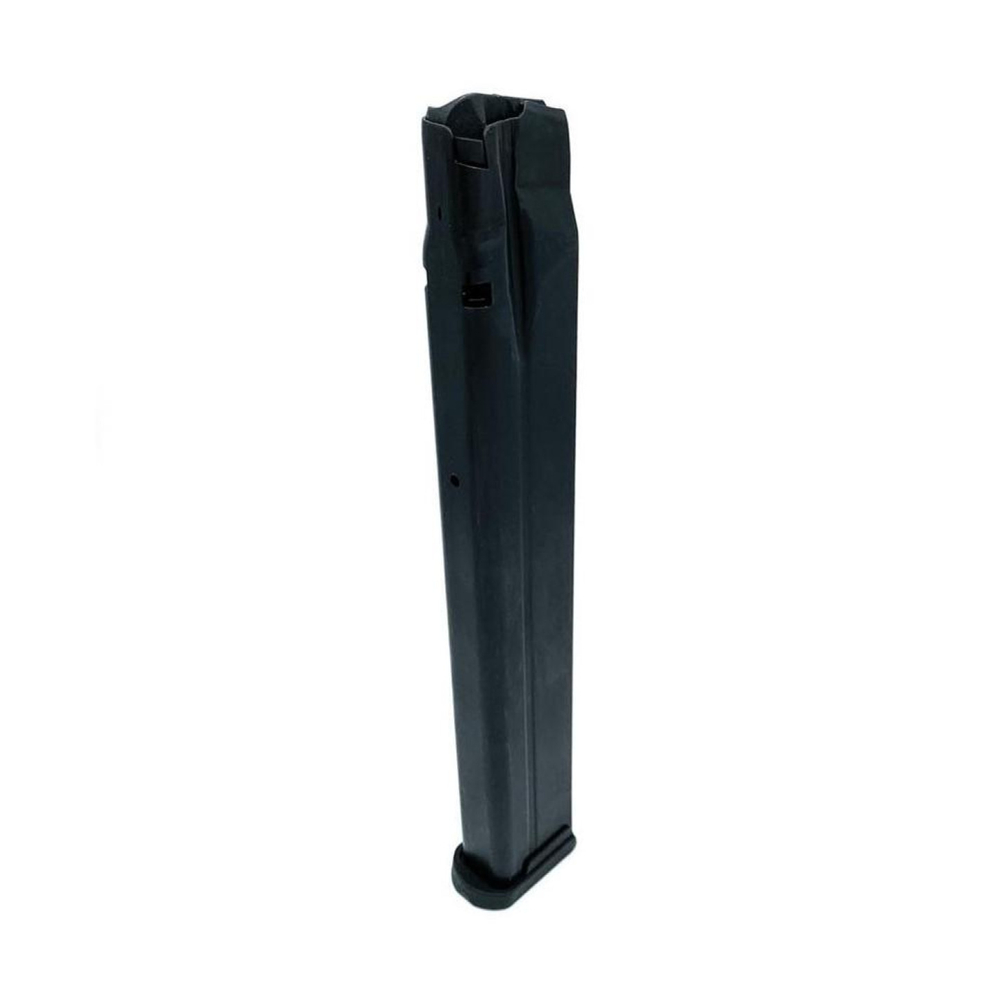 ZMSIGA23-1