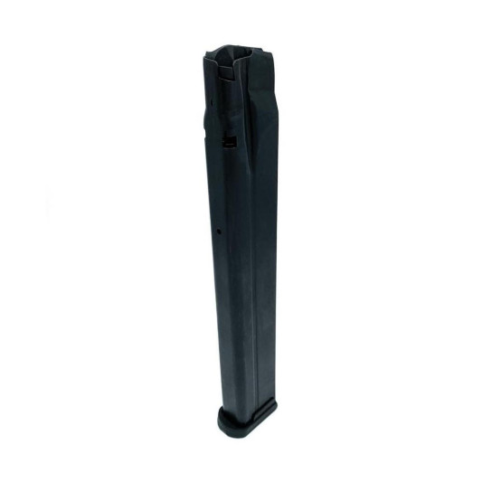 ZMSIGA23-1