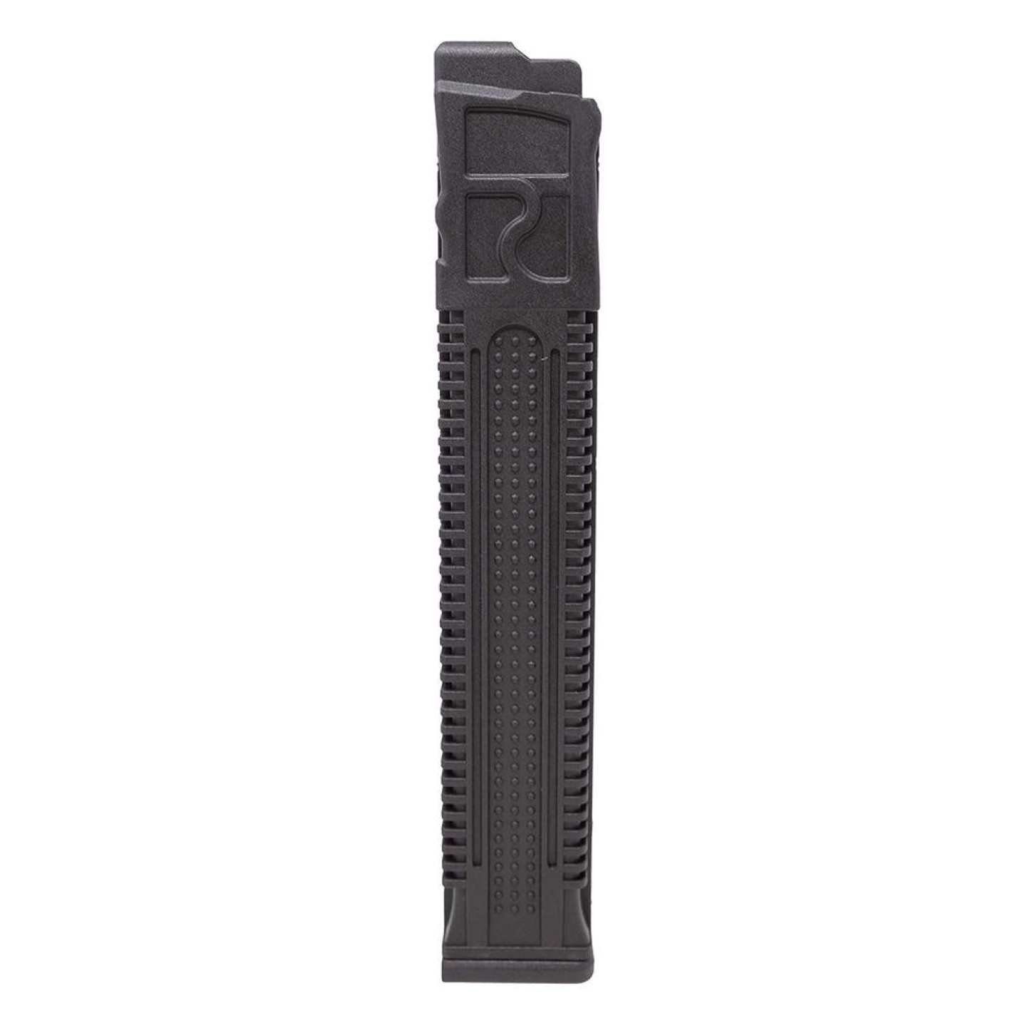 ZMSIGA24-1
