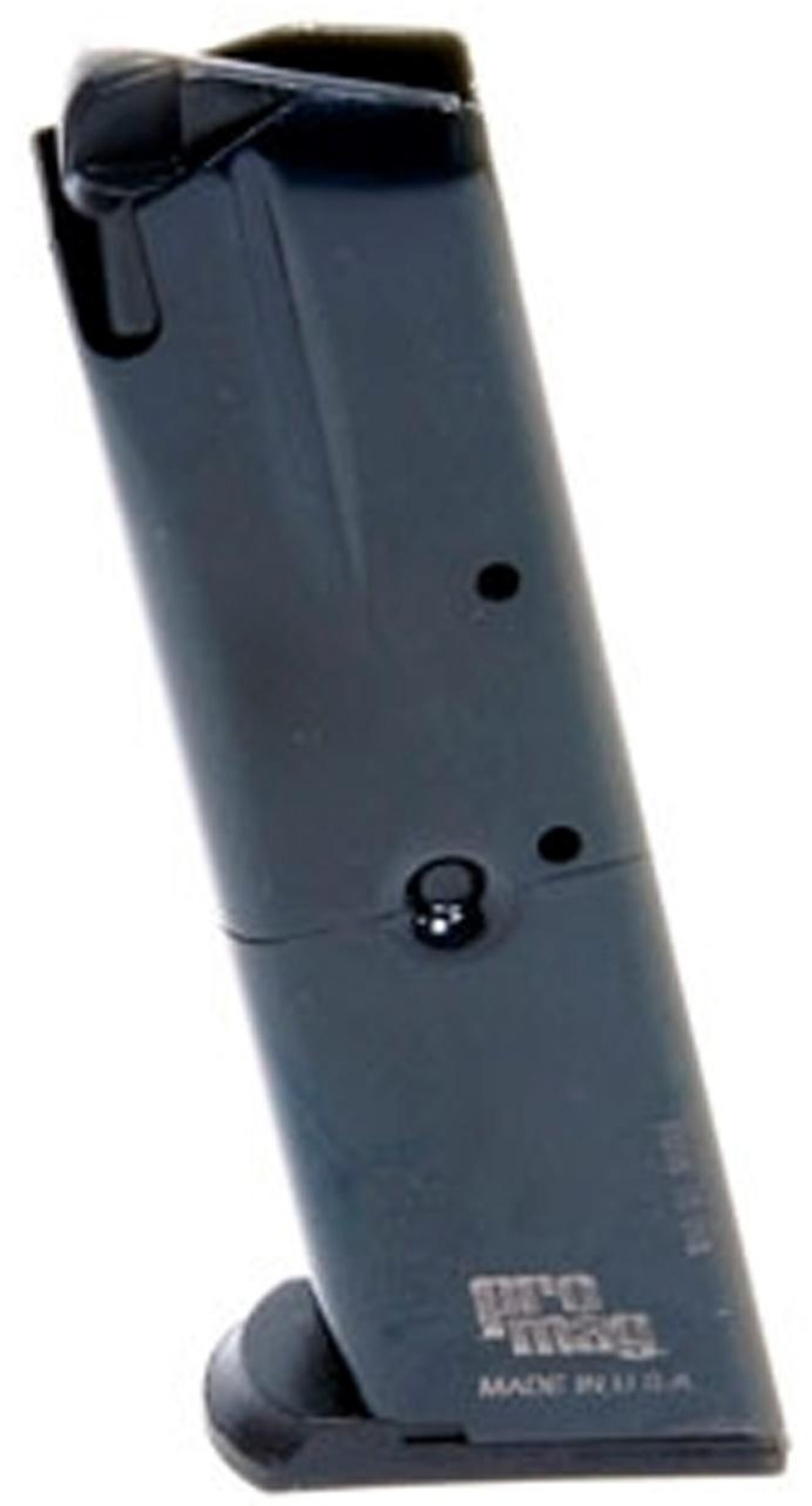 ZMSMI01
