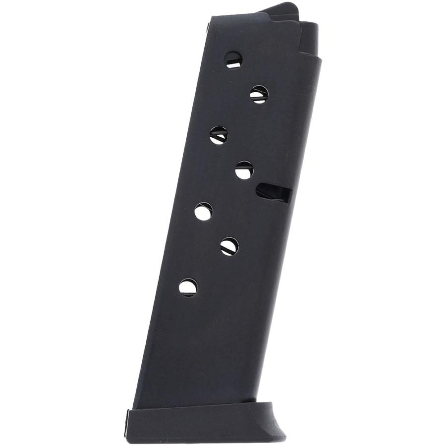 promag-sw-908-3913-3914-3953-mag-9mm-blued-steel-8-rd-zmsmi02_right