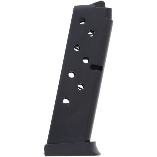 promag-sw-908-3913-3914-3953-mag-9mm-blued-steel-8-rd-zmsmi02_right