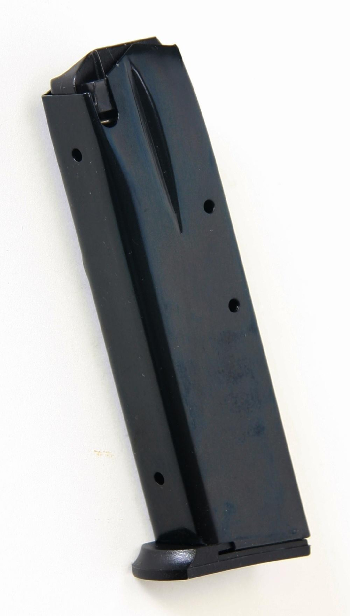 ZMSMIA1_1