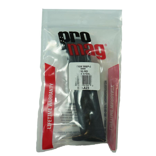 promag-smith-wesson-m-and-p9-9mm-20-rd-blue-steel_0002_bag
