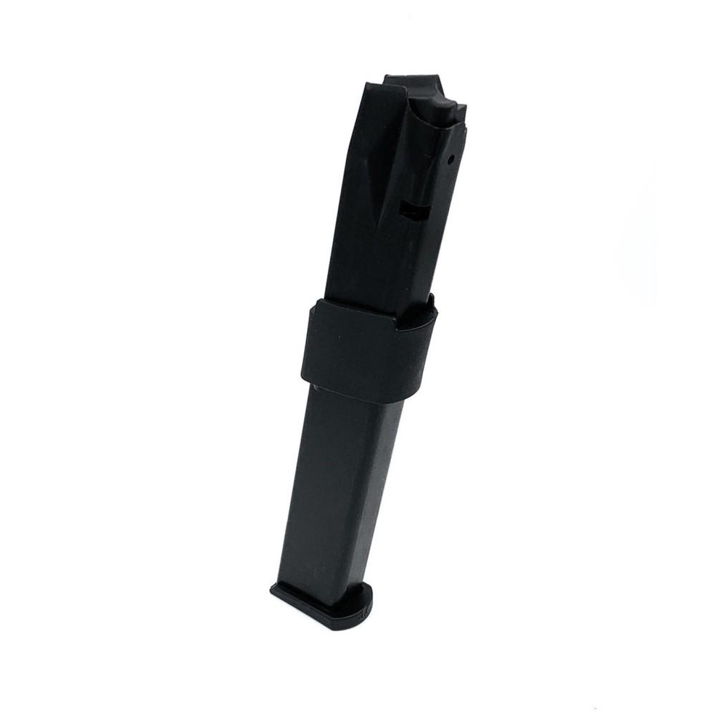 ZMSPRA17-1